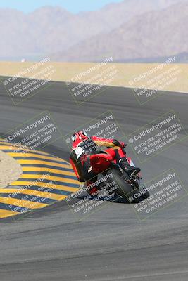 media/Nov-06-2022-SoCal Trackdays (Sun) [[208d2ccc26]]/Turn 10 Backside (1030am)/